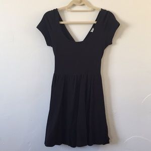 ‼️BUNDLE ME‼️ Forever 21 LBD!